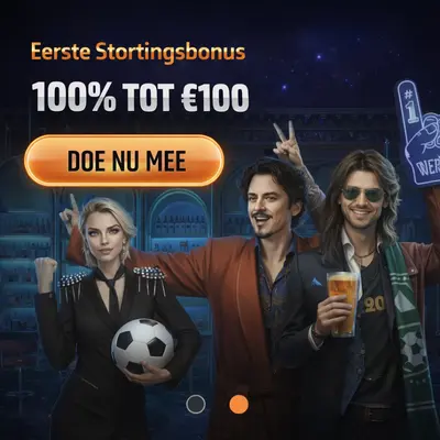 background image mob